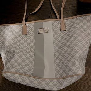 Kate Spade bag